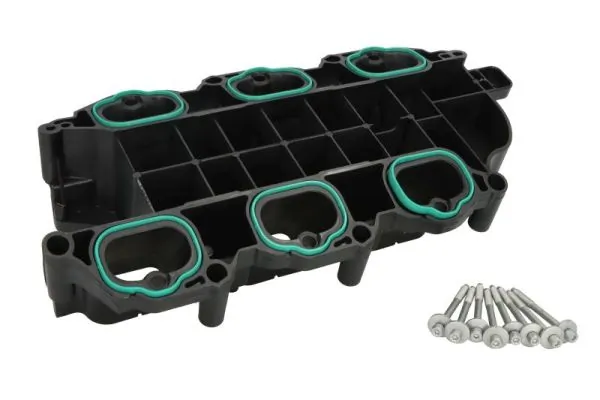 ENGITECH ENT320171 Intake Manifold Module