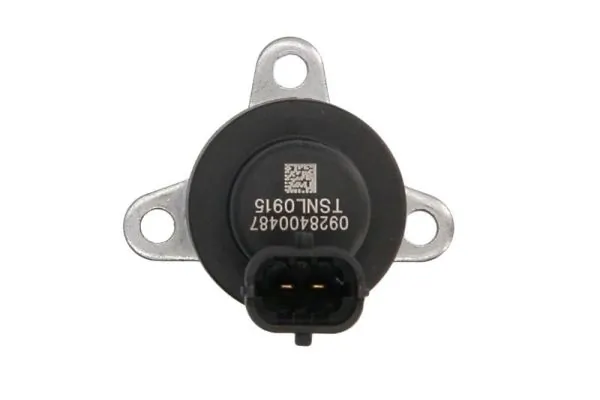 Pressure Control Valve, common rail system ENT230028/1