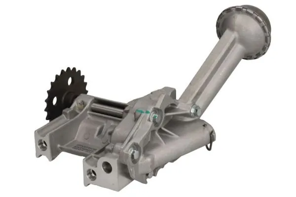 Oil Pump ENT069221