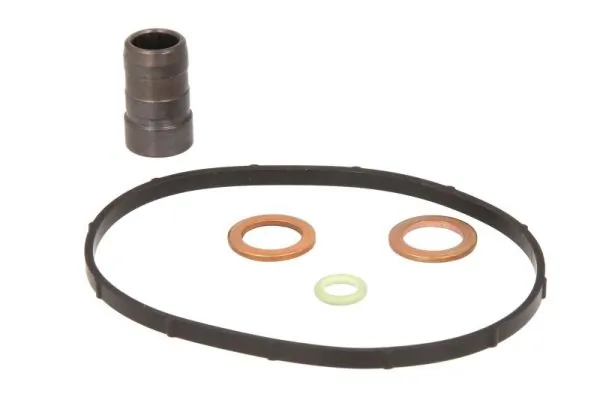 ENGITECH ENT200010 Repair Kit, fuel pump