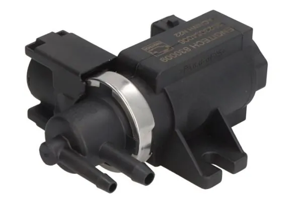 Pressure Converter ENT830009