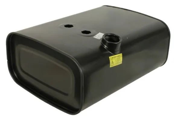 Fuel Tank FT-S013