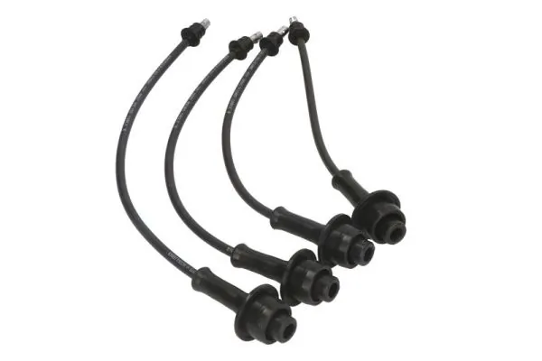 Ignition Cable Kit ENT910135