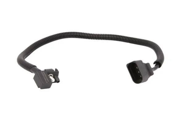 Sensor, crankshaft pulse ENT800019