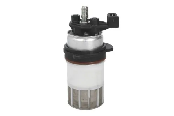 Fuel Pump ENT100105