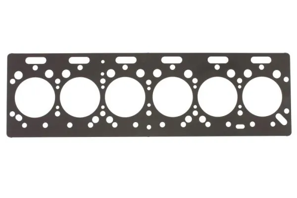 Gasket, cylinder head ENT010176