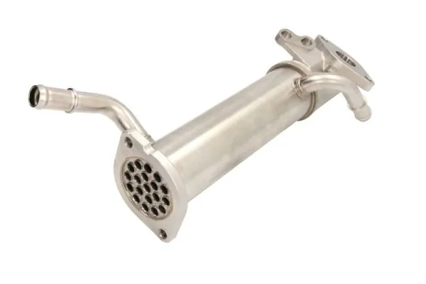 Cooler, exhaust gas recirculation ENT520011