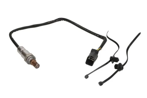 Oxygen Sensor ENT600070