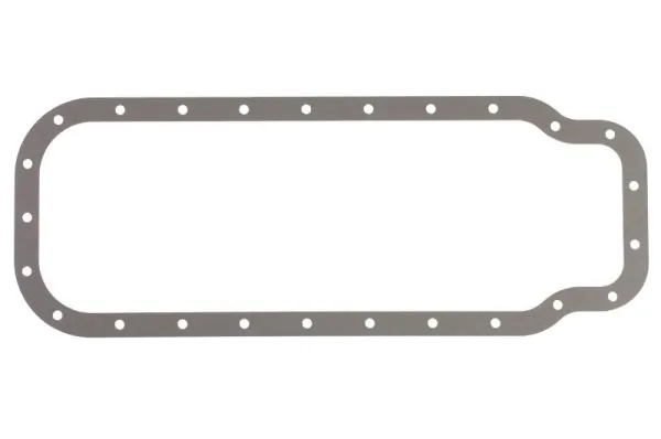 Gasket, oil sump ENT020098