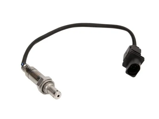 Oxygen Sensor ENT600018