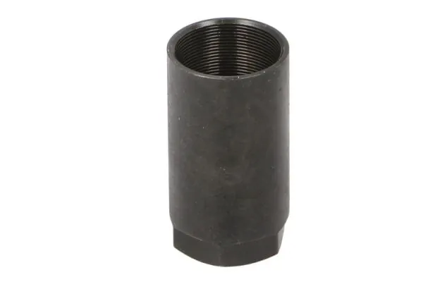 ENGITECH ENT250823 Tensioning Nut, injector holder