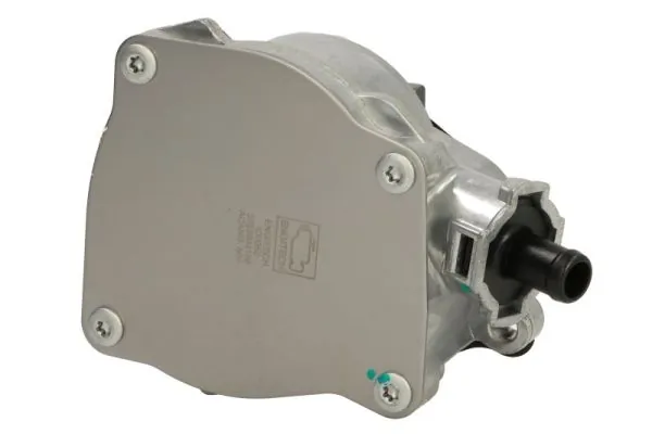 ENGITECH ENT400050 Vacuum Pump, braking system