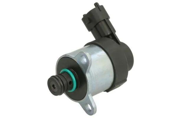 Control Valve, fuel quantity (common rail system) ENT230130