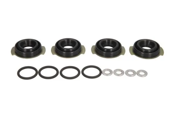 Repair Kit, injection nozzle ENT250509