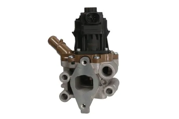 EGR Valve ENT500157