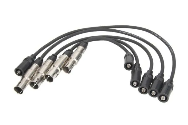 Ignition Cable Kit ENT910187