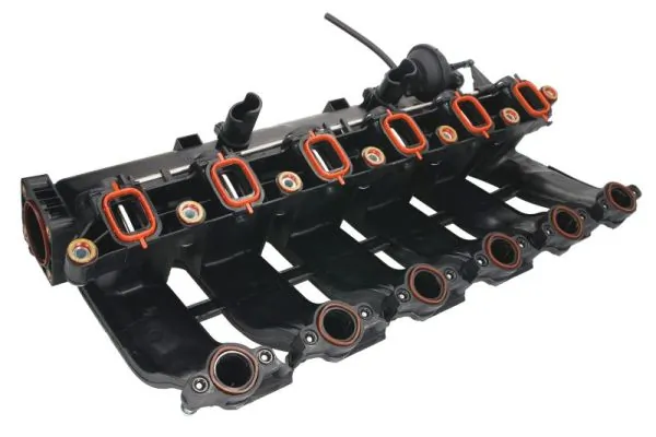 Intake Manifold Module ENT320113