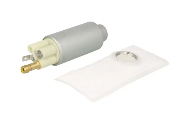 Fuel Pump ENT100013