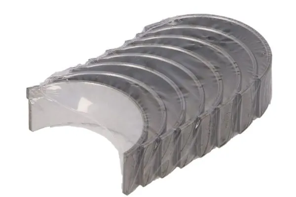 Connecting Rod Bearing Set ENT074013 STD