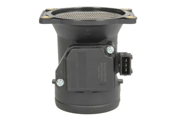 Mass Air Flow Sensor ENT300010