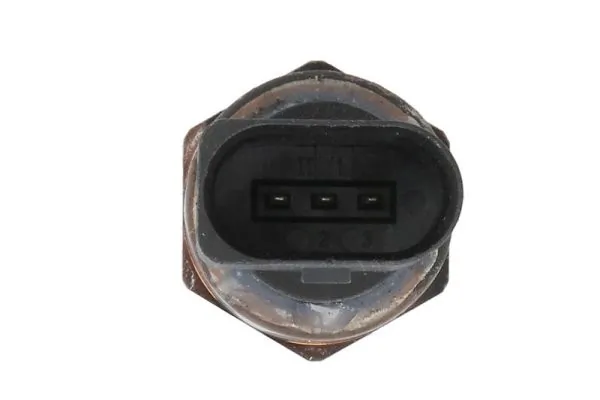ENGITECH ENT260100 Sensor, fuel pressure