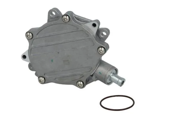 Vacuum Pump, braking system ENT400011