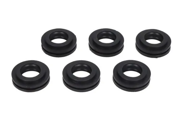 Seal, injector shaft ENT250394/1