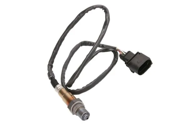 Oxygen Sensor ENT600034