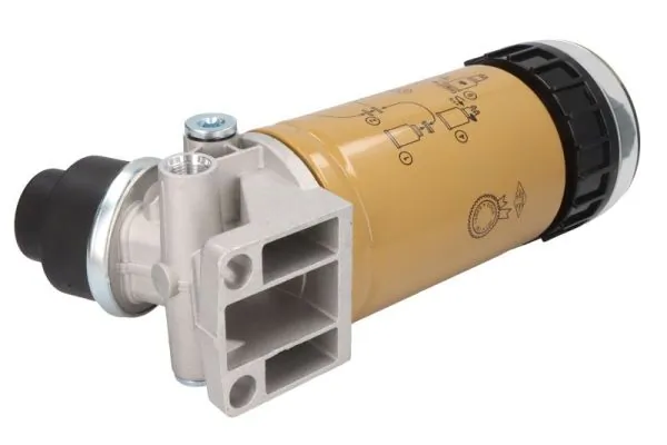 ENGITECH ENT110414 Pump, fuel pre-supply