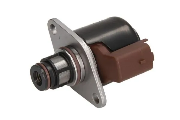 Control Valve, fuel pressure ENT230030/1