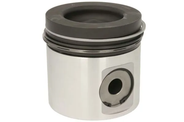Piston ENT054001 STD