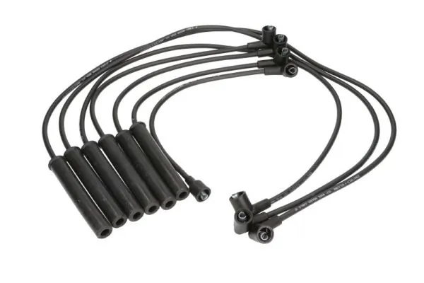 Ignition Cable Kit ENT910132