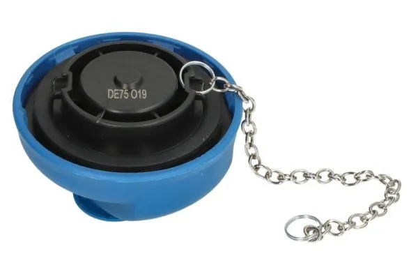 Cap, fuel tank FT-C007