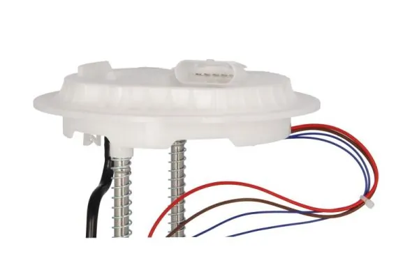 ENGITECH ENT100230 Fuel Feed Unit
