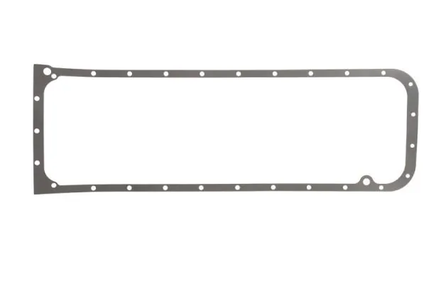 Gasket, oil sump ENT020041