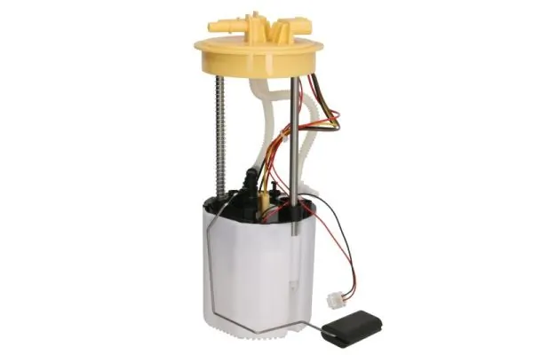 Fuel Supply Module ENT100204