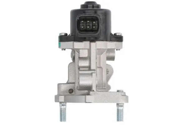 ENGITECH ENT500174 EGR Valve