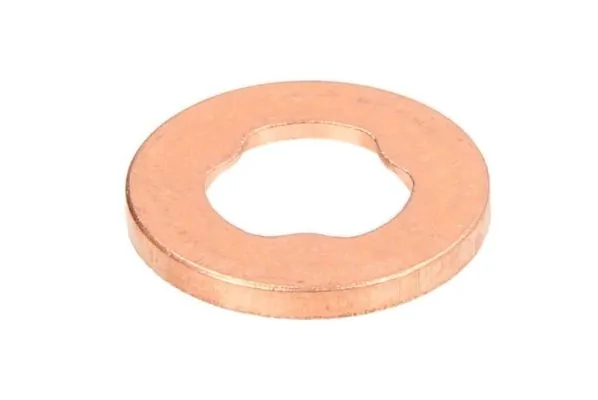 Seal, injector holder ENT280105