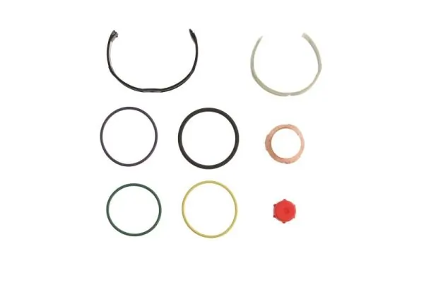 Repair Kit, unit injector ENT280094