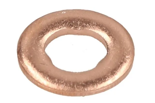 Seal, injector holder ENT250416/1