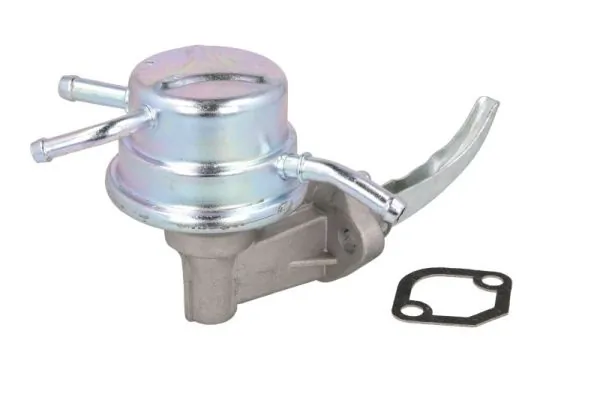 Fuel Pump ENT110003