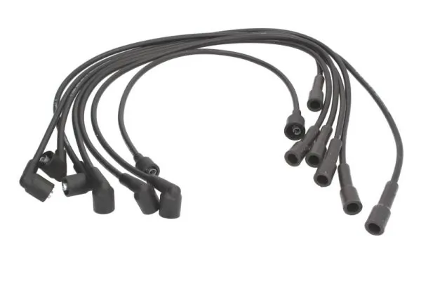 Ignition Cable Kit ENT910131