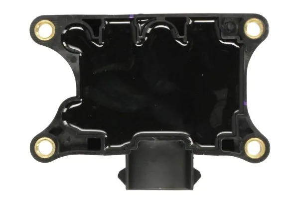 Ignition Coil ENT960090