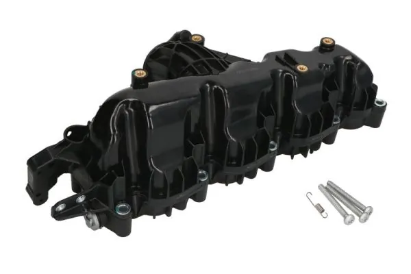 Intake Manifold Module ENT320114