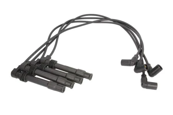 Ignition Cable Kit ENT910331