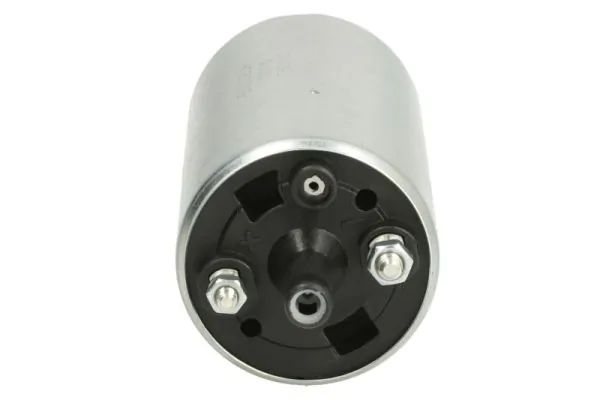 Fuel Pump ENT100042