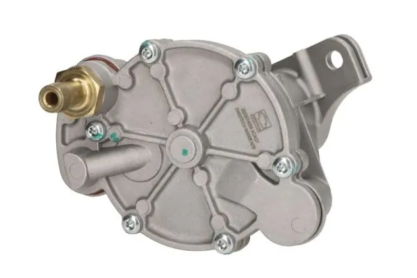 Vacuum Pump, braking system ENT400006