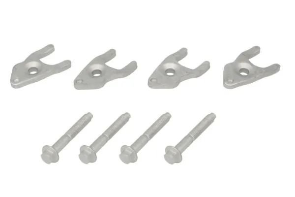 Repair Kit, injection nozzle ENT250800