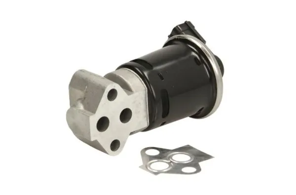 EGR Valve ENT500082