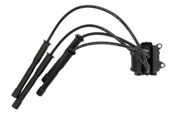 Bobina de encendido ENT960051